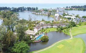 Laguna Holiday Club Phuket Resort